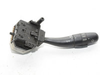 Ansamblu Manete Semnalizare Stergator Maneta Semnalizare Hyundai I30 (FD) 2007 - 2012 3673MA