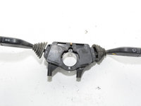 Ansamblu Manete Semnalizare Stergator Maneta Semnalizare,maneta Stergator Opel ASTRA F 1991 - 2005 7844256