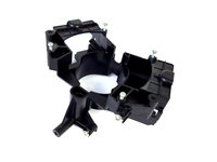 Ansamblu Manete Semnalizare Stergator Opel ASTRA J 2009 - 2015 Motorina