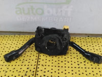 Ansamblu Manete Volan Audi A4 B5 (8D) - (1994-2001) oricare 4B0953503G