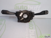 Ansamblu Manete Volan BMW Seria 3 (E46; 19972006) oricare 8363668K