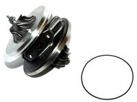 Ansamblu miez rotor 60250 MEAT DORIA pentru Alfa romeo Gt Alfa romeo 156 Fiat Stilo Alfa romeo 147 Fiat Bravo Fiat Ritmo