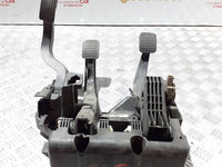 Ansamblu pedale Fiat Ducato 2007 3802501017