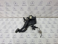 Ansamblu pedalier mercedes a-class w169 a1692900901