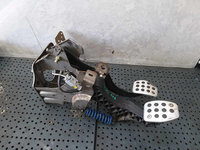 Ansamblu pedalier peugeot 307 sw 96538768vv