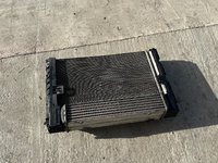 Ansamblu radiatoare (apa, clima, intercooler) - seria 1 seria 3 x1