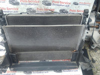 ANSAMBLU RADIATOR OPEL MOKKA 1.4BZ 2012