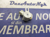 Ansamblu senzor de poziție frana Opel Insignia 25894753 2009-2014