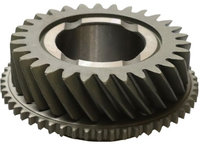 Ansamblu sincron treapta 5 6 R pinion treapta 6 si R cutie viteze manuala Ford Transit VMT6 2006-2014