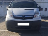 Ansamblu stergatoare Opel Vivaro 2.0 Diesel 2008.M9R