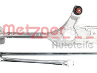 Ansamblu stergator ansamblu metzeger pt opel insignia