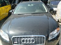 Ansamblu stergator Audi A4 B7 8E S-line 3.0Tdi V6 model 2005-2008