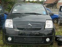 Ansamblu stergator Citroen C2 model 2006