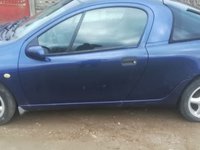 ANSAMBLU Stergator CU MOTORA OPEL TIGRA FAB. 1994 – 2000 ⭐⭐⭐⭐⭐