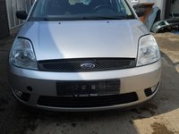 Ansamblu stergator cu motoras Ford Fiesta 2002 Hatchback 1.6