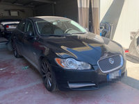 Ansamblu stergator cu motoras Jaguar XF 2014 Berlina 3.0