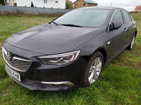 Ansamblu stergator cu motoras Opel Insignia B 2018 Hatchback 2.0 cdti B20DTH