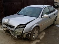 Ansamblu stergator cu motoras Opel Vectra C 2005 Sedan 1.8i