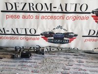 Ansamblu stergator cu motoras Peugeot 307 cod piesa : 9634509080