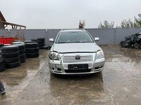 Ansamblu stergator cu motoras Toyota Avensis 2005 combi 1995