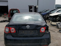 Ansamblu stergator cu motoras Volkswagen Jetta 2005 BERLINA 1.9