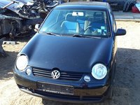 Ansamblu stergator cu motoras VW Lupo 2000 Hatchback 1.0