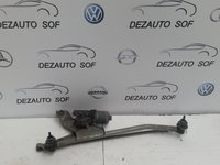 Ansamblu stergator dacia logan cod oem 0390241544