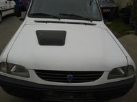 Ansamblu stergator Dacia Papuc 1.9 diesel an 200