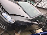 Ansamblu stergator Fiat Stilo 1.9 JTD din 2006