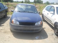 Ansamblu stergator Ford Fiesta an 2001