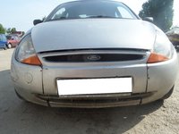 Ansamblu stergator Ford Ka din 2002