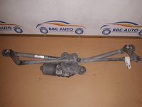 Ansamblu stergator FORD MONDEO an 2004