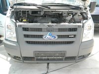 Ansamblu stergator Ford Transit 2.2 TDCI model 2008