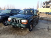 Ansamblu Stergator Jeep Grand Cherokee din 1997