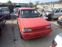 Ansamblu Stergator Kia Pride din 1996