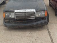 Ansamblu Stergator Mercedes W124