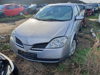 Ansamblu Stergator Nissan Primera 2006