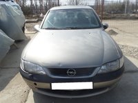 Ansamblu Stergator Opel Vectra B DIN 1997