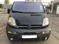 Ansamblu Stergator Opel Vivaro 1.9 2003 Diesel