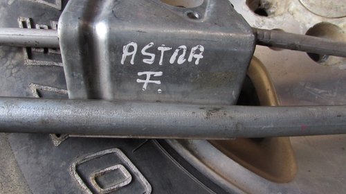 Ansamblu stergatoare parbriz 22084735 Opel Astra F (1991-1998)