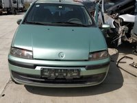 Ansamblu stergator pentru Fiat Punto din 2003 1.2i