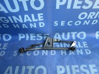 Ansamblu stergator Peugeot 206 ; 3397020578