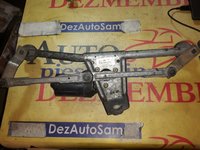 Ansamblu Stergator Peugeot 206 cod 3397020446