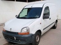 Ansamblu stergator Renault Kangoo 1.9 1998-2008