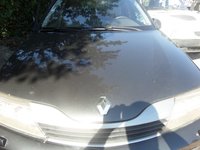 Ansamblu Stergator Renault Laguna din 2003