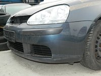 Ansamblu stergator Vw Golf 5 1.4B-16V model 2006