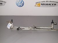 Ansamblu stergator VW Passat B7