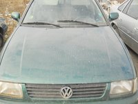 Ansamblu stergator VW Polo 6N1