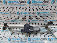 Ansamblu stergator 6R1955023A, Seat Ibiza 5 Sportcoupe 2008-in prezent (id.154999)