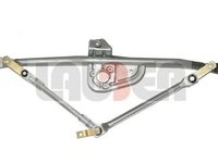 Ansamblu stergator AUDI A4 8D2 B5 LAUBER 97.3101